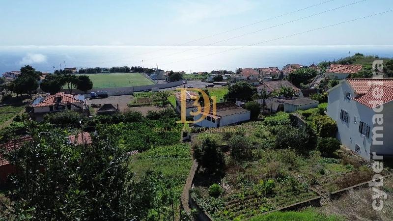 Terreno Outros para Venda