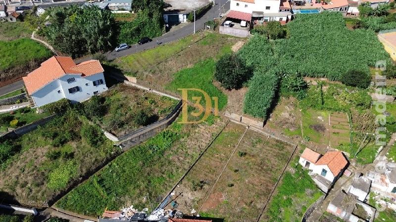 Terreno Outros para Venda