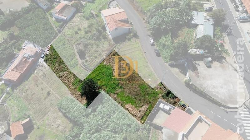 Terreno Outros para Venda