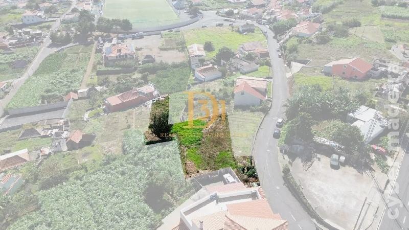 Terreno Outros para Venda