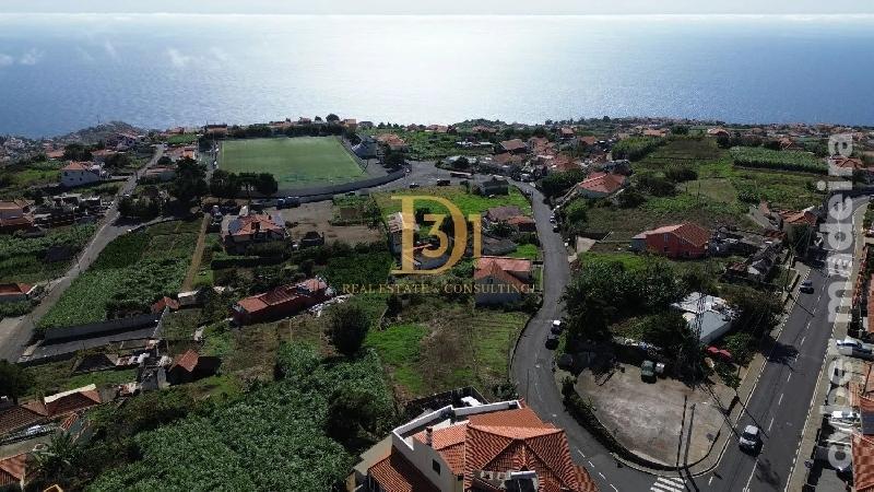 Terreno Outros para Venda