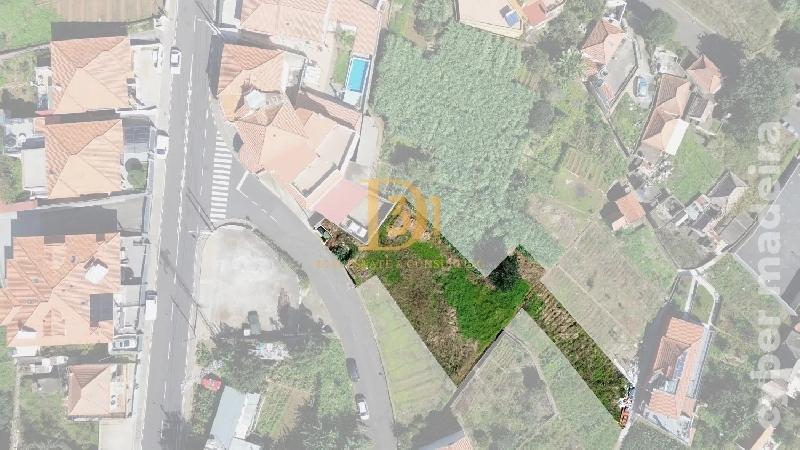 Terreno Outros para Venda