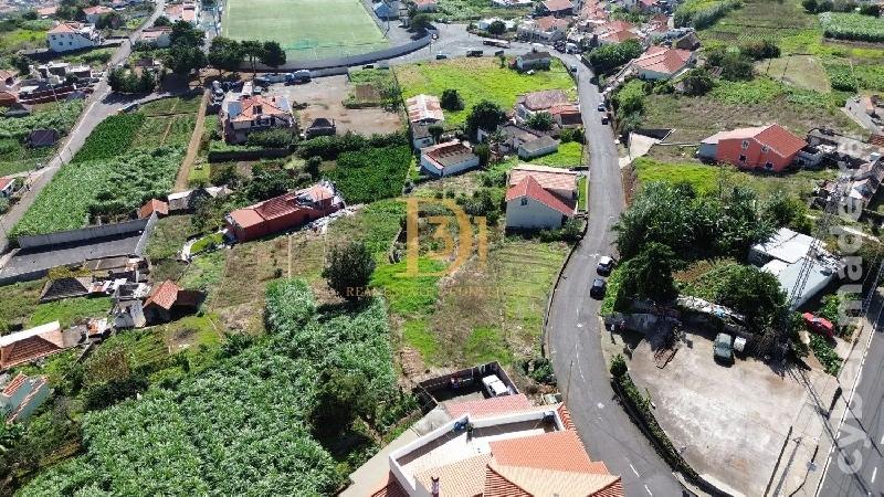 Terreno Outros para Venda