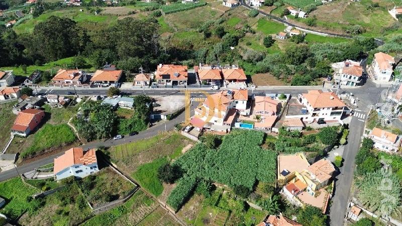 Terreno Outros para Venda