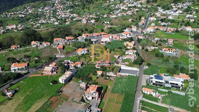 Terreno Outros para Venda