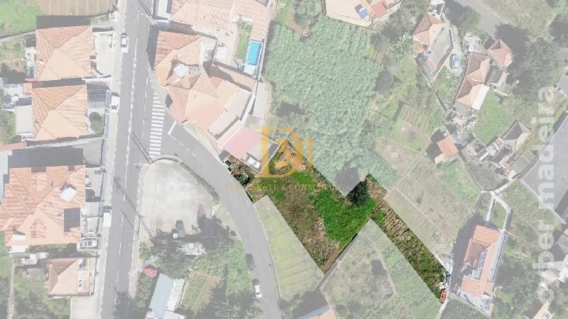 Terreno Outros para Venda