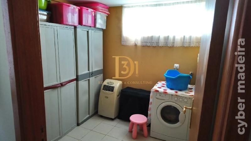 Moradia T3 para Venda