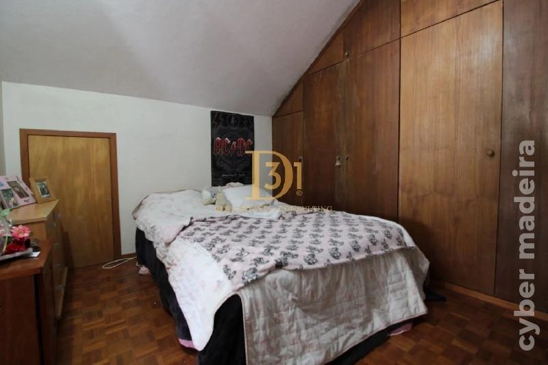 Moradia T3 para Venda