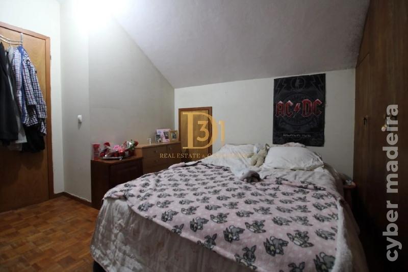 Moradia T3 para Venda