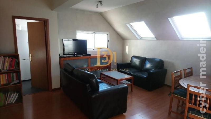 Moradia T3 para Venda