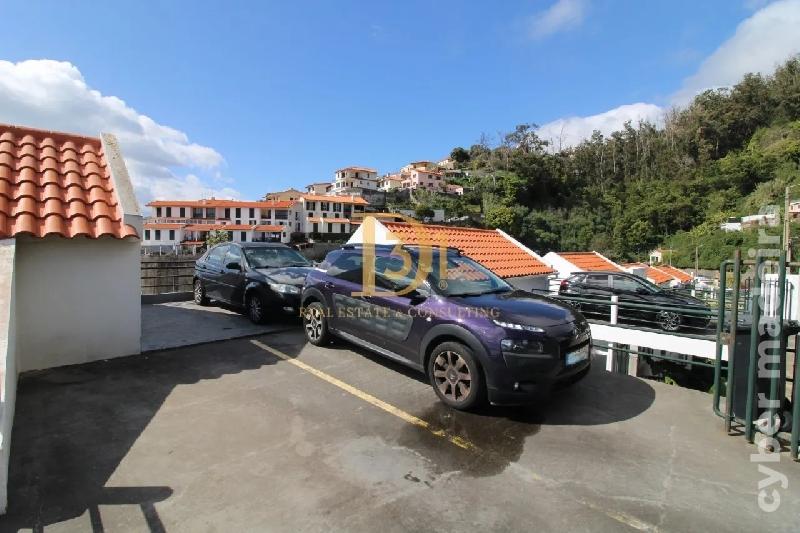 Moradia T3 para Venda