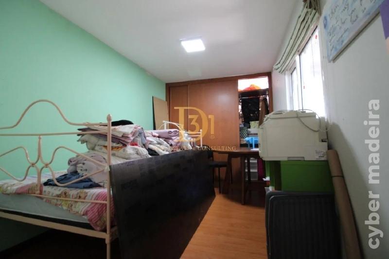 Moradia T3 para Venda