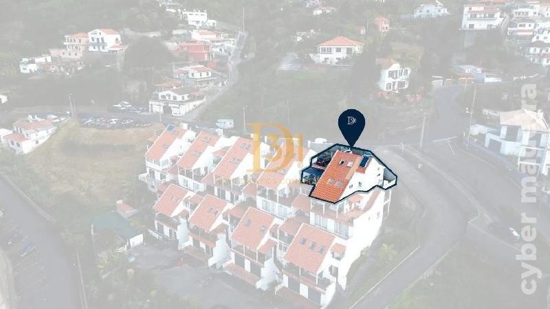 Moradia T3 para Venda