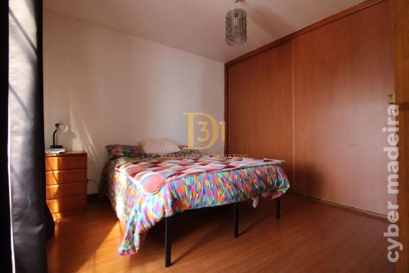 Moradia T3 para Venda