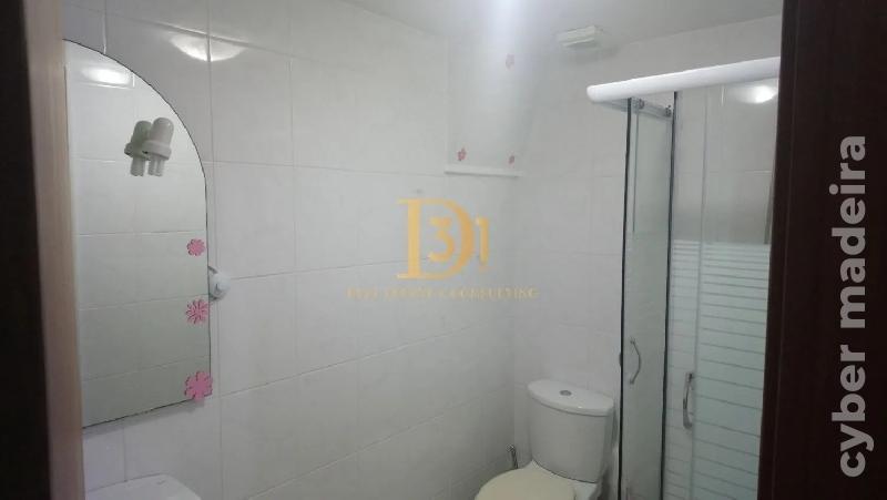 Moradia T3 para Venda