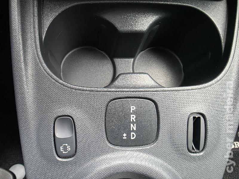 SMART FORTWO 0.9 TURBO BRABUS STYLE BY TAYLOR MADE Gasolina
