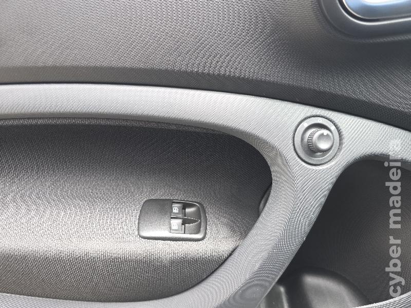 SMART FORTWO 0.9 TURBO BRABUS STYLE BY TAYLOR MADE Gasolina