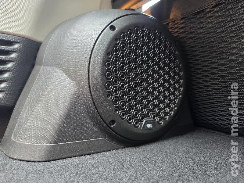SMART FORTWO 0.9 TURBO BRABUS STYLE BY TAYLOR MADE Gasolina