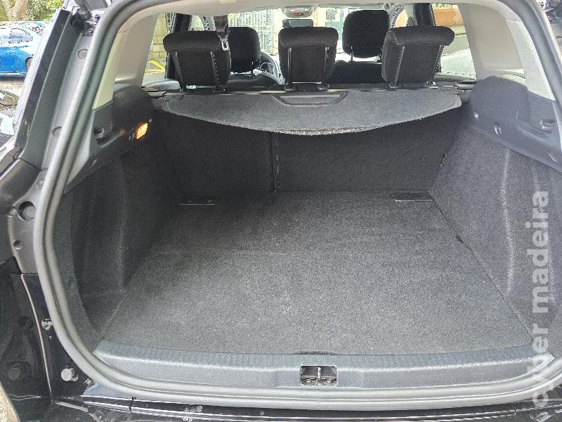 RENAULT CLIO ST TCE LIMITED 90cv Gasolina