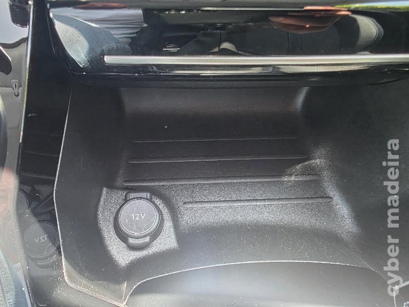 PEUGEOT 2008 1.2 PURETECH ALLURE 101cv Gasolina