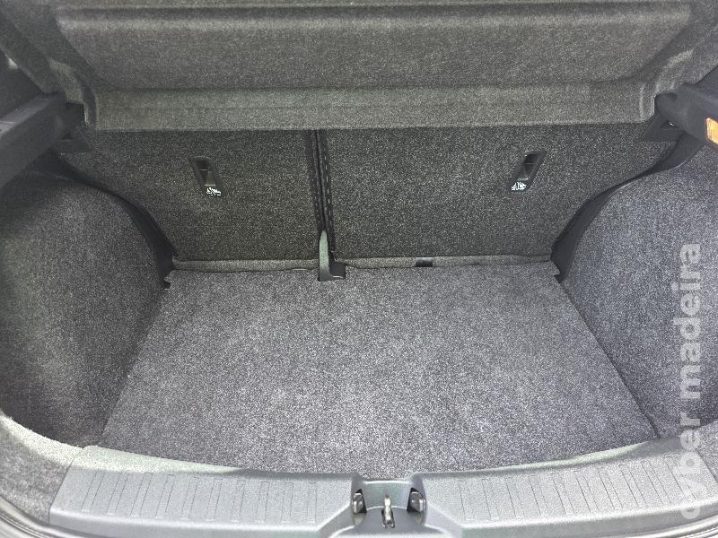 NISSAN MICRA 1.5 DCI ACENTA 90cv Gasóleo