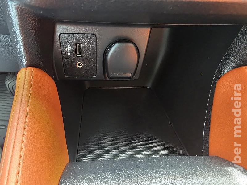 NISSAN MICRA 1.5 DCI ACENTA 90cv Gasóleo