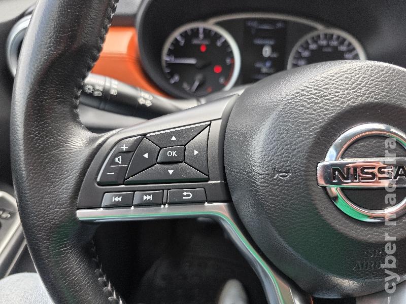 NISSAN MICRA 1.5 DCI ACENTA 90cv Gasóleo