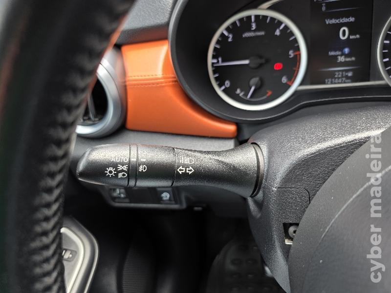 NISSAN MICRA 1.5 DCI ACENTA 90cv Gasóleo