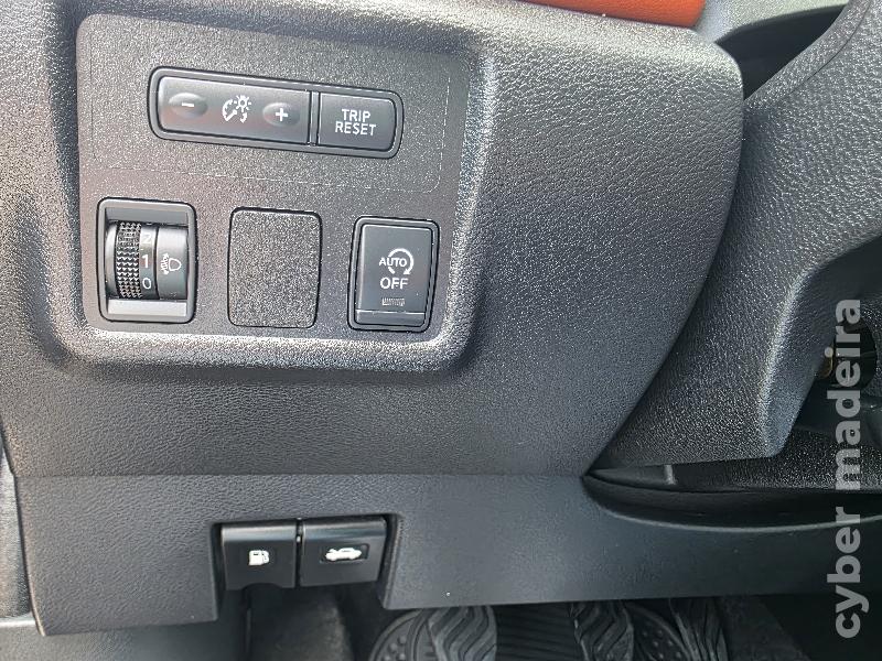 NISSAN MICRA 1.5 DCI ACENTA 90cv Gasóleo