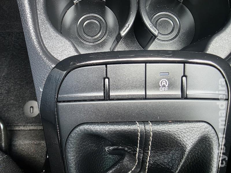 KIA PICANTO 1.0 CVVT EX Gasolina