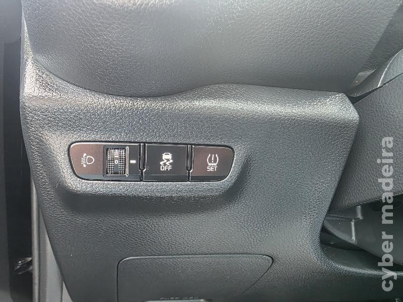 KIA PICANTO 1.0 CVVT EX Gasolina