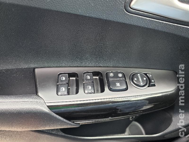 KIA PICANTO 1.0 CVVT EX Gasolina