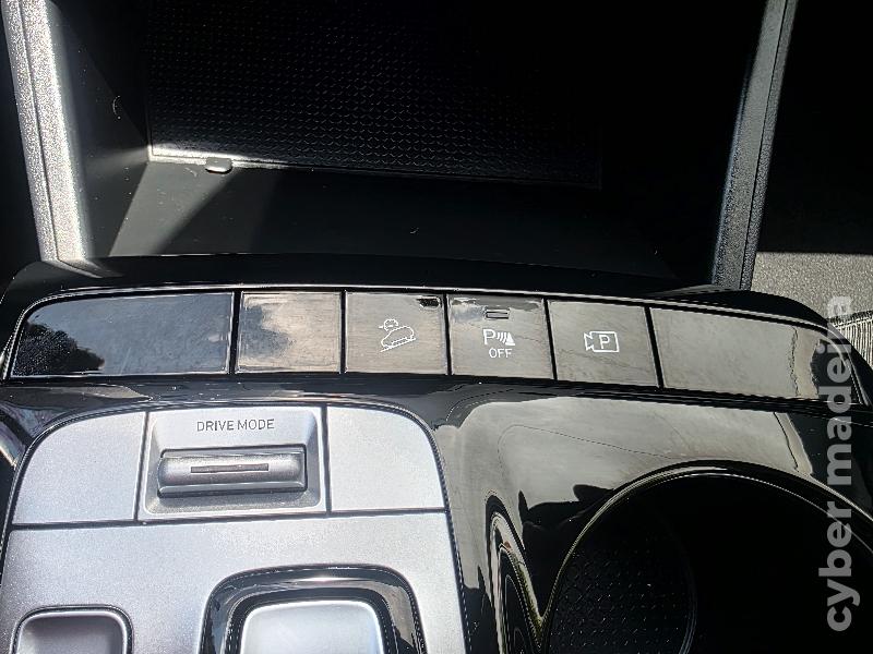 HYUNDAI TUCSON HEV 1.6 T-GDI PREMIUM 230cv Híbrido