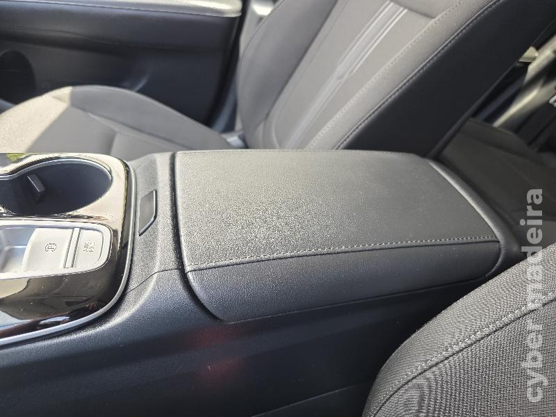 HYUNDAI TUCSON HEV 1.6 T-GDI PREMIUM 230cv Híbrido