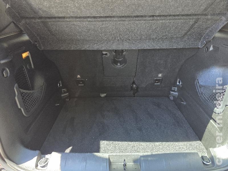 JEEP RENEGADE 1.0 T LIMITED 120cv Gasolina