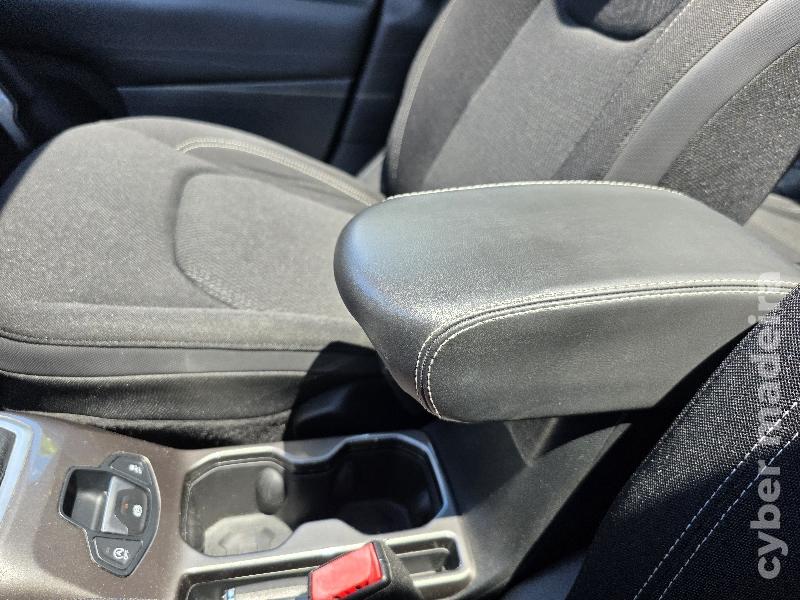 JEEP RENEGADE 1.0 T LIMITED 120cv Gasolina