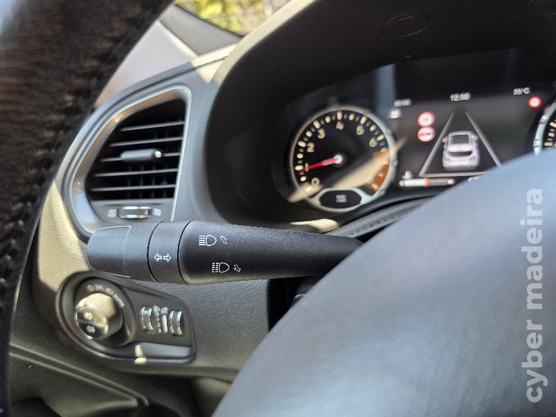 JEEP RENEGADE 1.0 T LIMITED 120cv Gasolina
