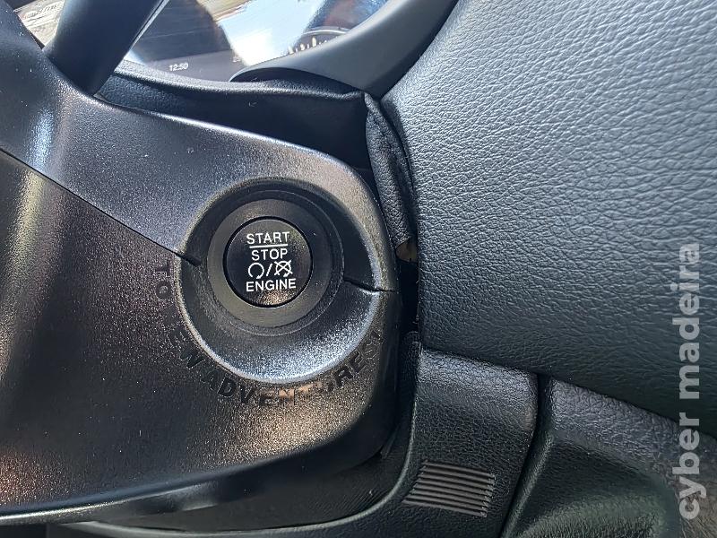 JEEP RENEGADE 1.0 T LIMITED 120cv Gasolina