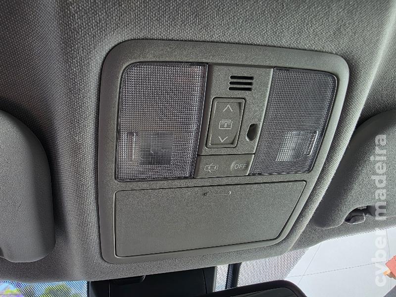 TOYOTA AURIS TOURING SPORT 1.8 HSD COMFORT HYBRID Híbrido
