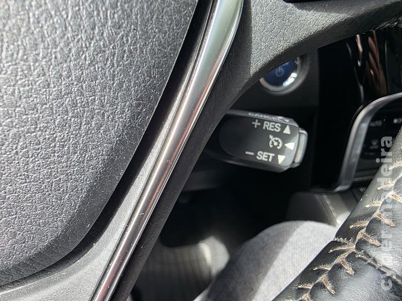 TOYOTA AURIS TOURING SPORT 1.8 HSD COMFORT HYBRID Híbrido