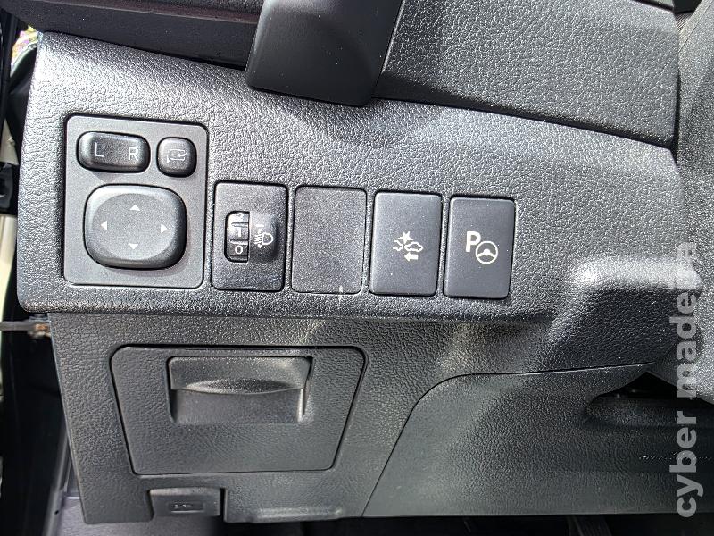 TOYOTA AURIS TOURING SPORT 1.8 HSD COMFORT HYBRID Híbrido