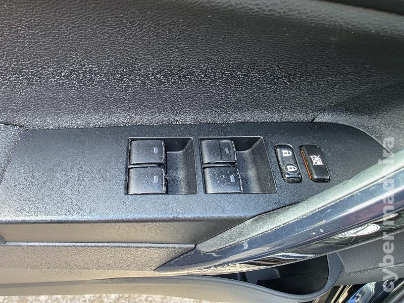 TOYOTA AURIS TOURING SPORT 1.8 HSD COMFORT HYBRID Híbrido