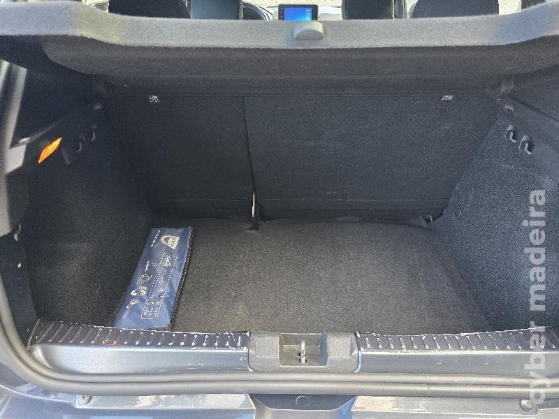 DACIA SANDERO 1.0 TCE COMFORT Gasolina