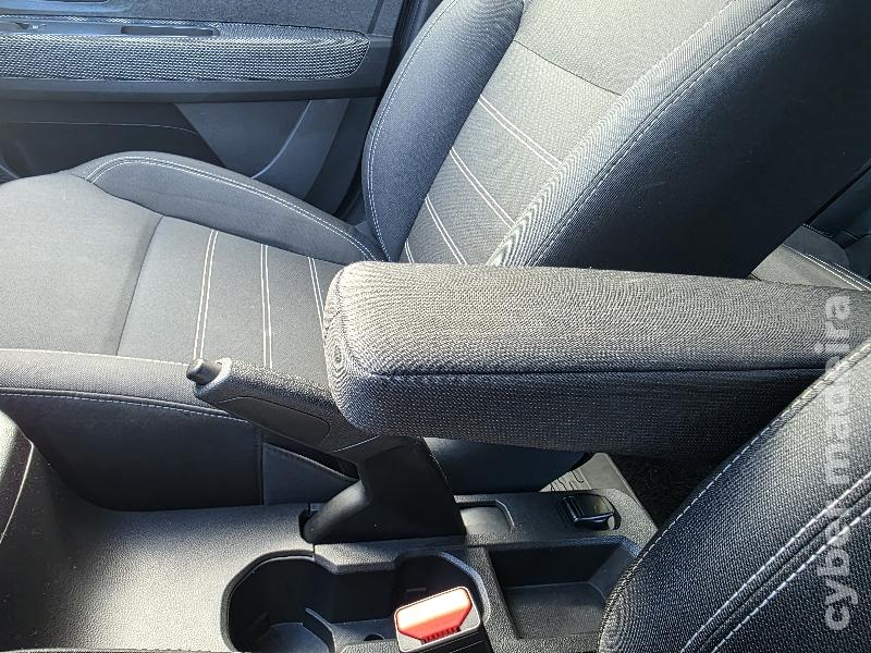 DACIA SANDERO 1.0 TCE COMFORT Gasolina