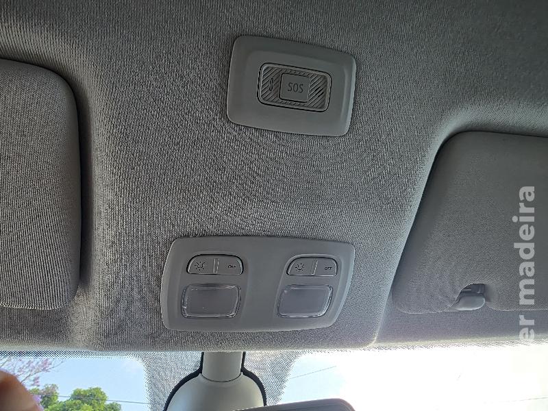 DACIA SANDERO 1.0 TCE COMFORT Gasolina