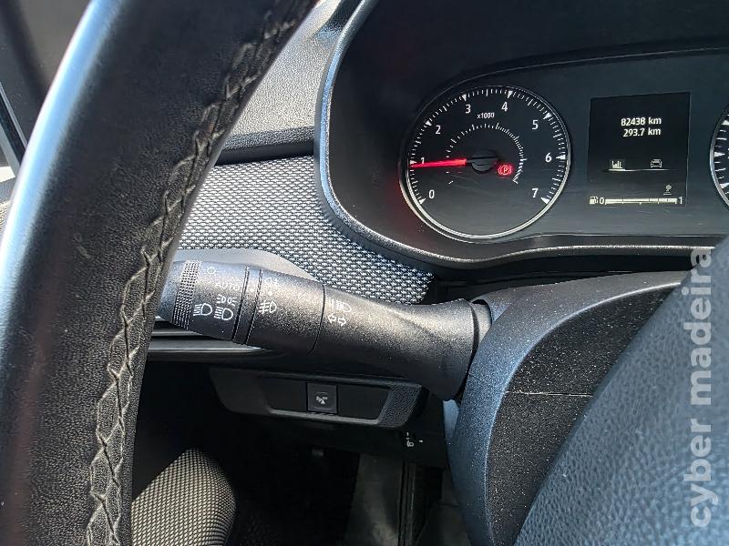 DACIA SANDERO 1.0 TCE COMFORT Gasolina