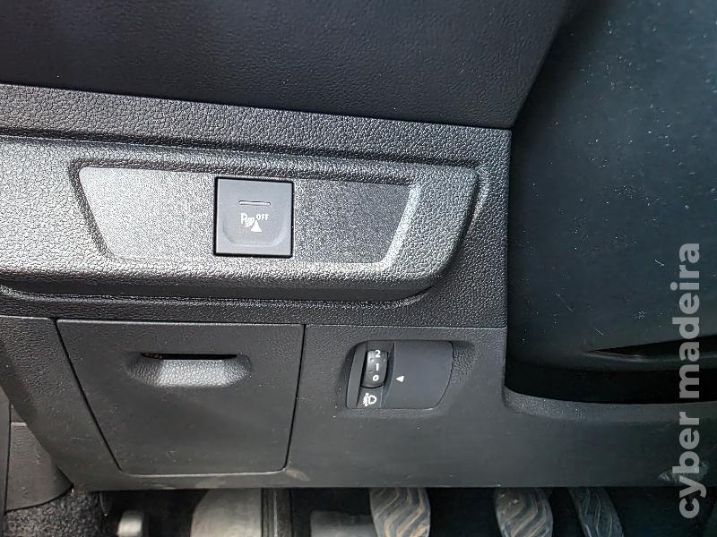 DACIA SANDERO 1.0 TCE COMFORT Gasolina