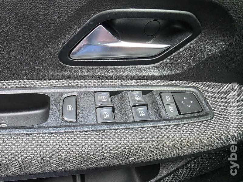 DACIA SANDERO 1.0 TCE COMFORT Gasolina