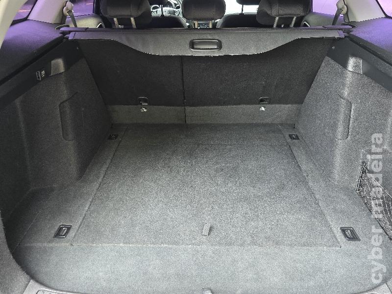 HONDA CIVIC TOURER 1.6 i-DTEC COMFORT 120CV Gasóleo