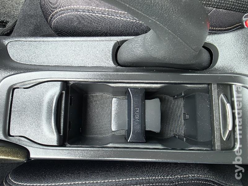 HONDA CIVIC TOURER 1.6 i-DTEC COMFORT 120CV Gasóleo